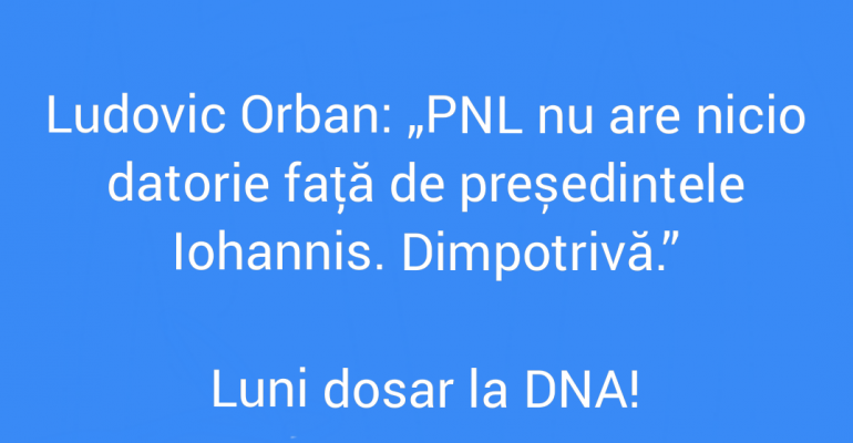 Polish_20210911_122025380