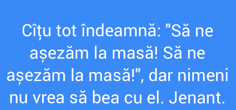 Polish_20210911_123058448