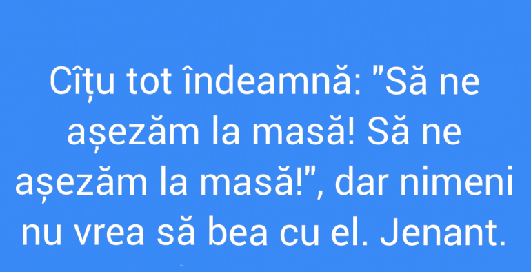 Polish_20210911_123058448