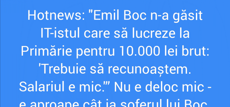 Polish_20210911_125147691