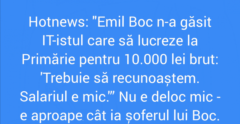 Polish_20210911_125147691