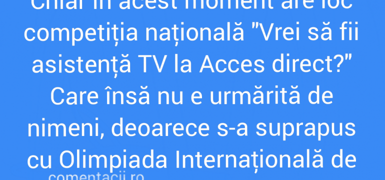 Polish_20210911_135926378