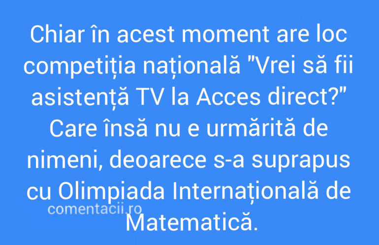 Polish_20210911_135926378