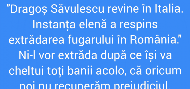 Polish_20210911_144915458