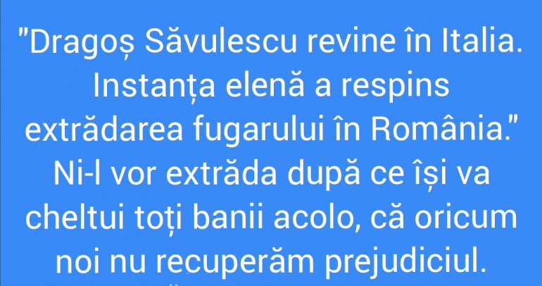 Polish_20210911_144915458