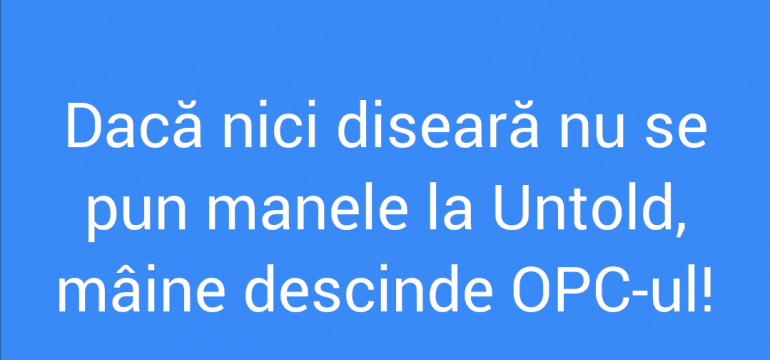 Polish_20210911_151246791