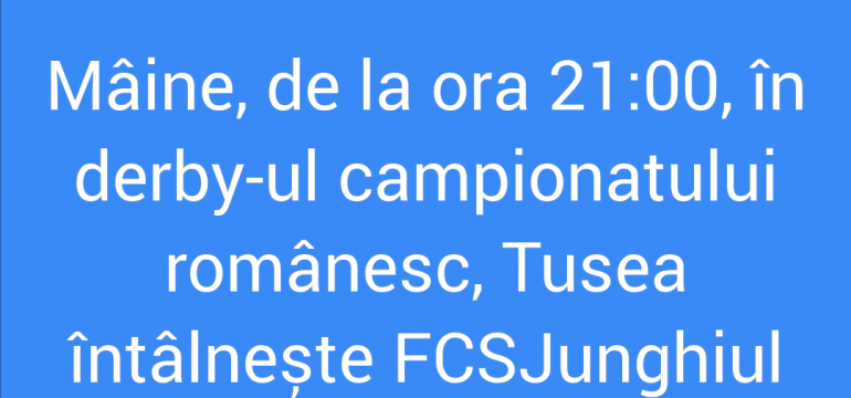 Polish_20210911_162859048