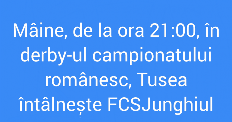 Polish_20210911_162859048