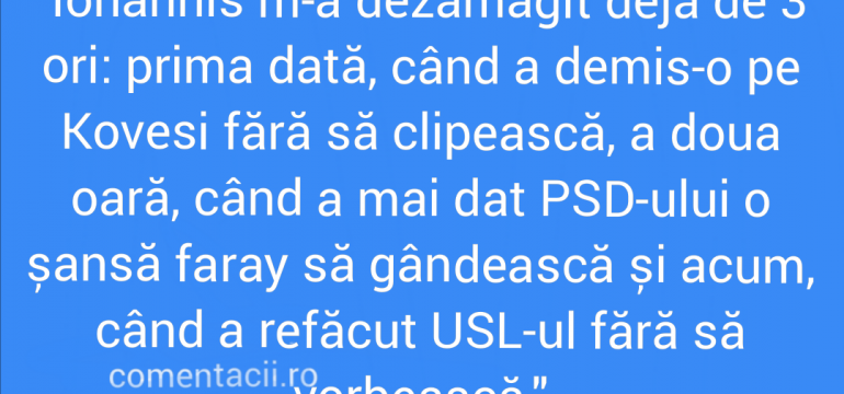 Polish_20210911_163458192