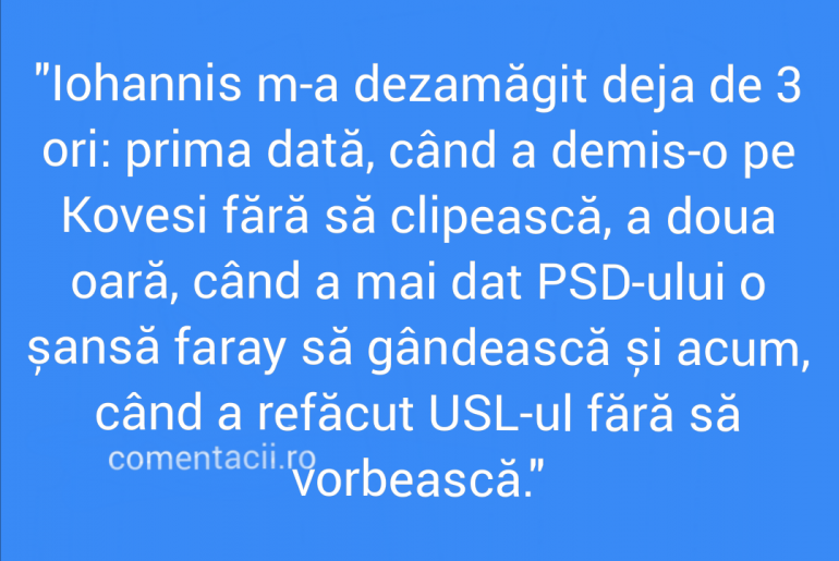 Polish_20210911_163458192