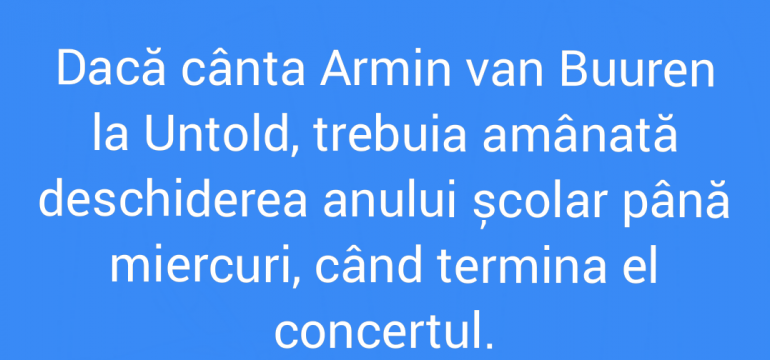 Polish_20210912_112301327