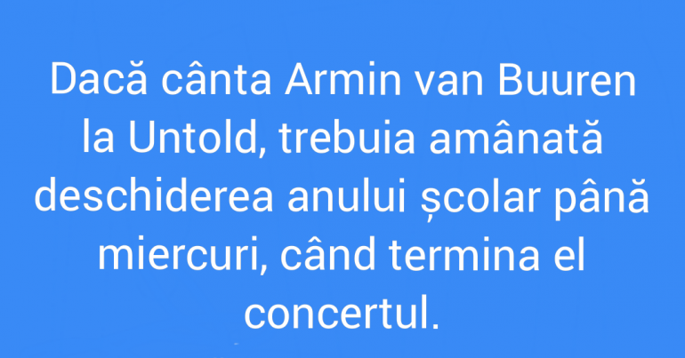 Polish_20210912_112301327