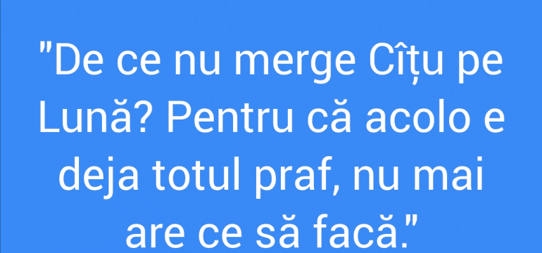 Polish_20210912_112314509