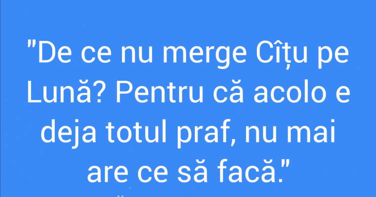 Polish_20210912_112314509