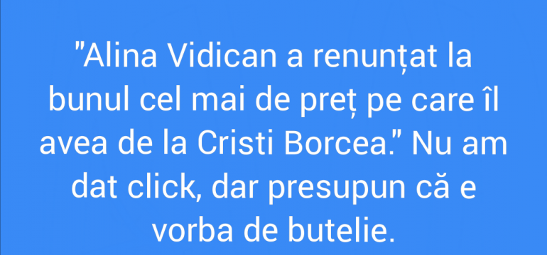 Polish_20210912_121728563