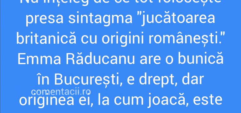 Polish_20210912_131030589