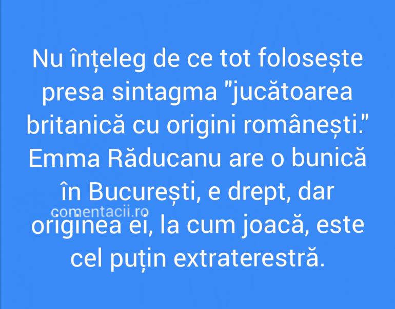 Polish_20210912_131030589