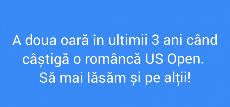 Polish_20210912_133950921