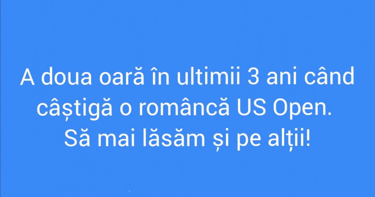 Polish_20210912_133950921