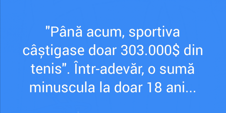 Polish_20210912_134645258