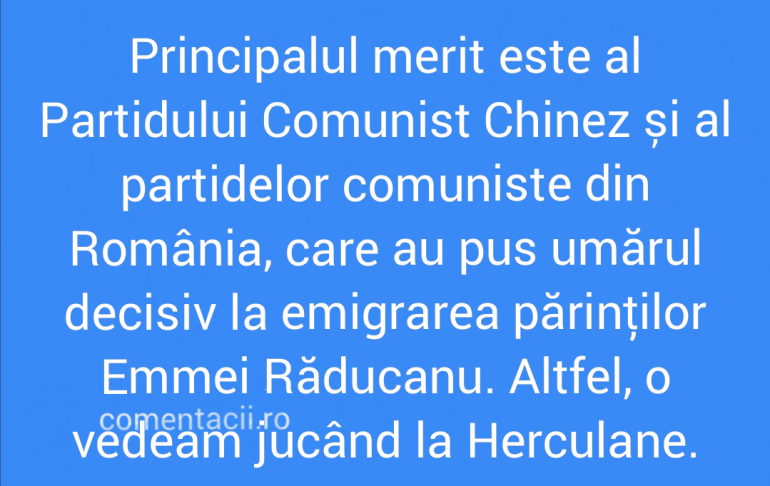 Polish_20210912_141253267