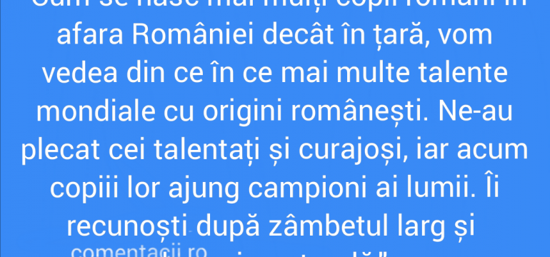 Polish_20210912_145115813