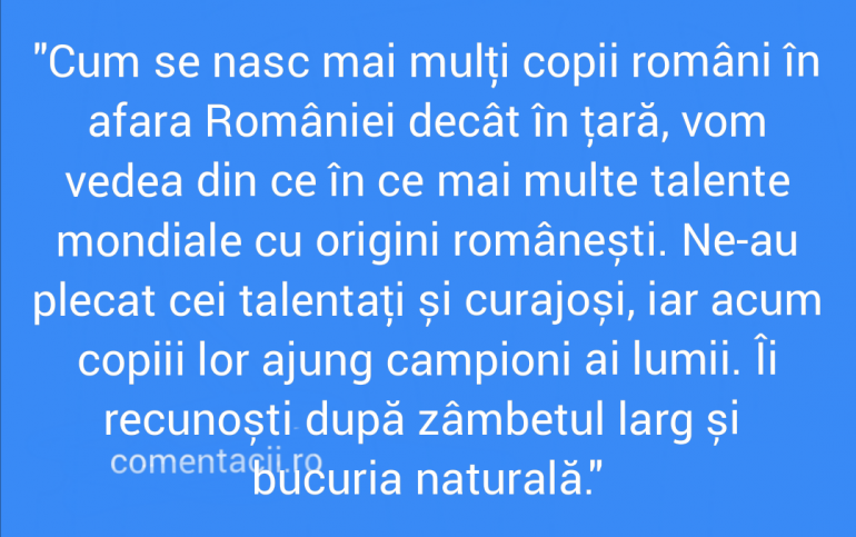 Polish_20210912_145115813