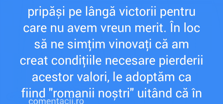 Polish_20210912_160607704