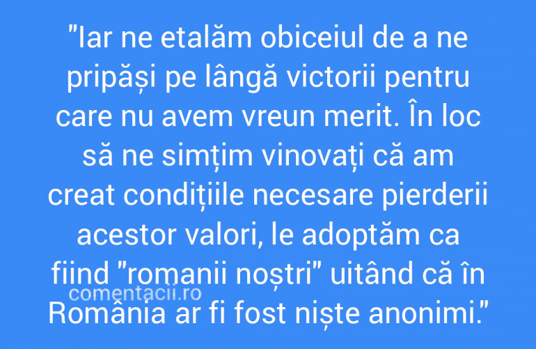 Polish_20210912_160607704