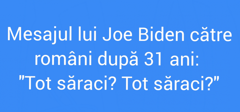 Polish_20210912_161156641