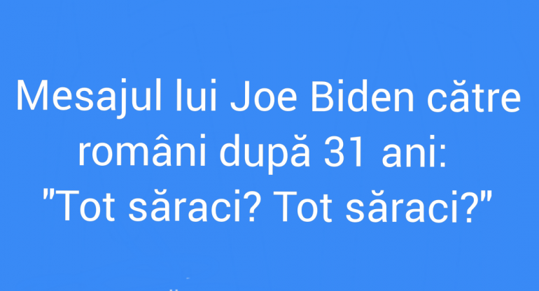 Polish_20210912_161156641