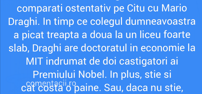 Polish_20210912_171639633