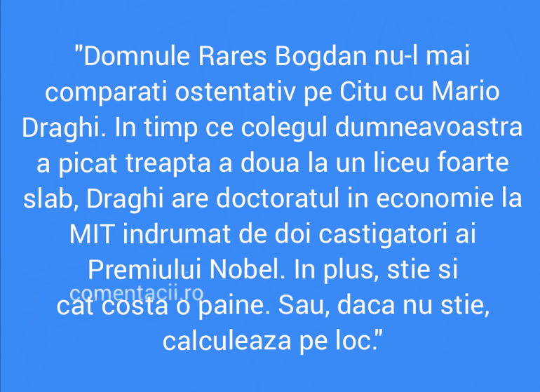 Polish_20210912_171639633