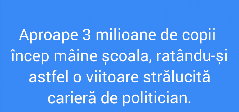 Polish_20210912_175906160