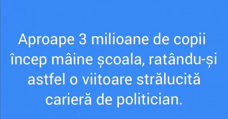 Polish_20210912_175906160