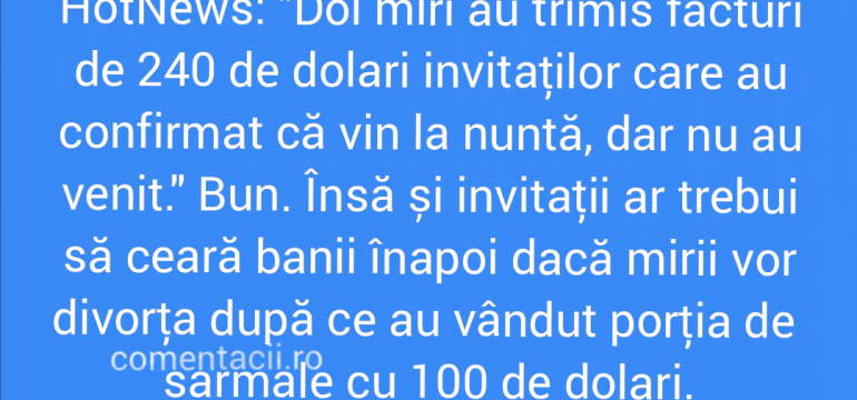 Polish_20210912_193456731