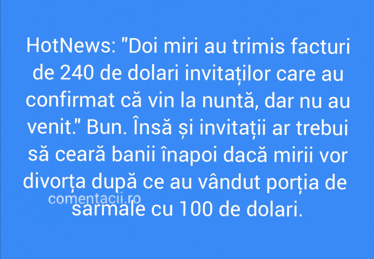 Polish_20210912_193456731