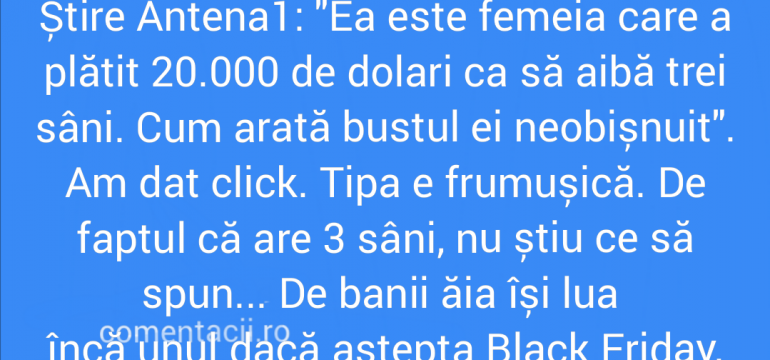 Polish_20210912_195639157