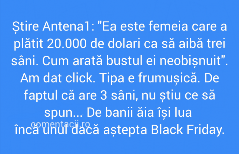 Polish_20210912_195639157