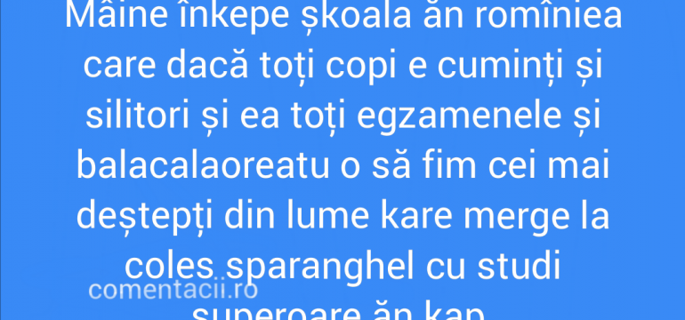 Polish_20210912_202332660