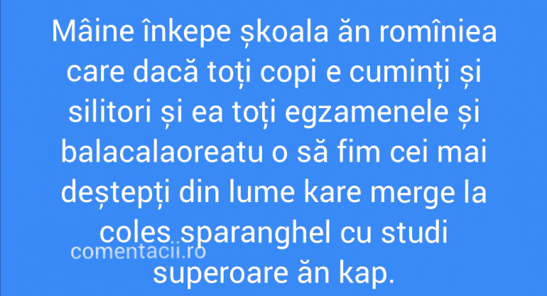 Polish_20210912_202332660