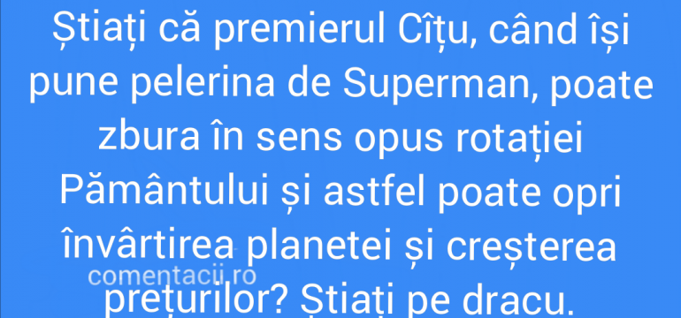 Polish_20210912_213439185