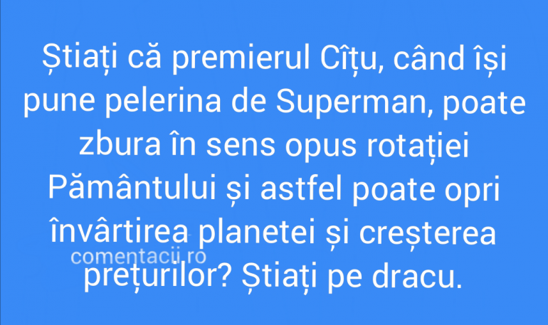 Polish_20210912_213439185