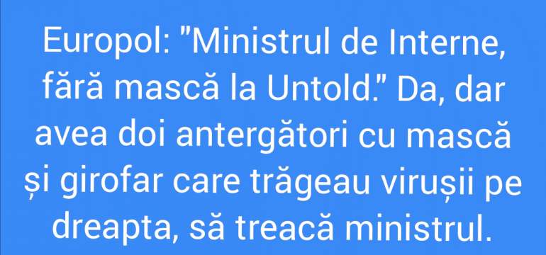 Polish_20210913_000326373