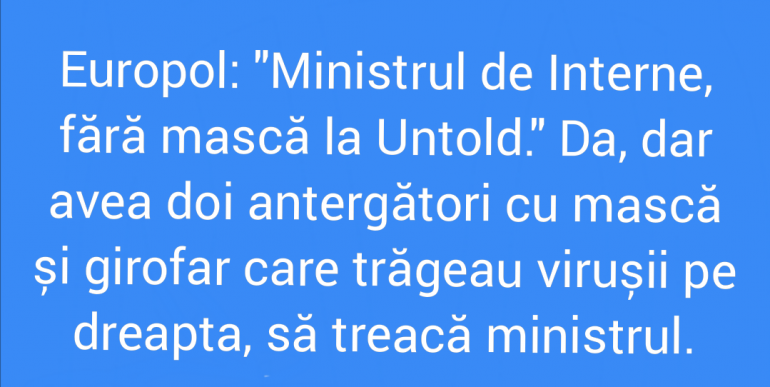 Polish_20210913_000326373