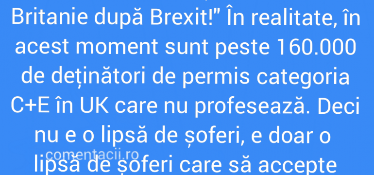 Polish_20210913_001249279