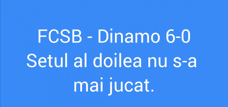 Polish_20210913_002603487