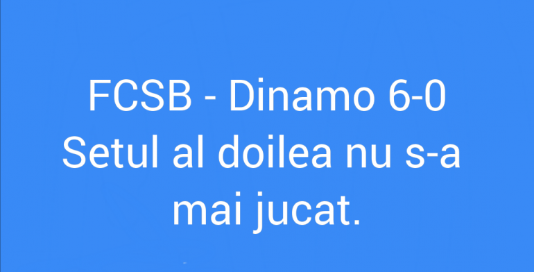 Polish_20210913_002603487