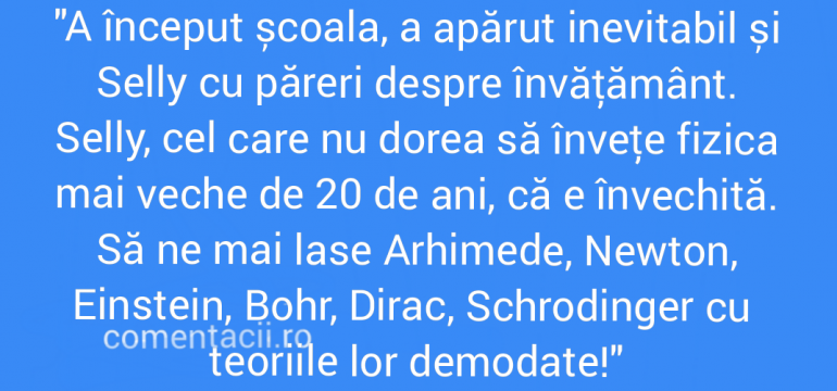 Polish_20210913_022218668