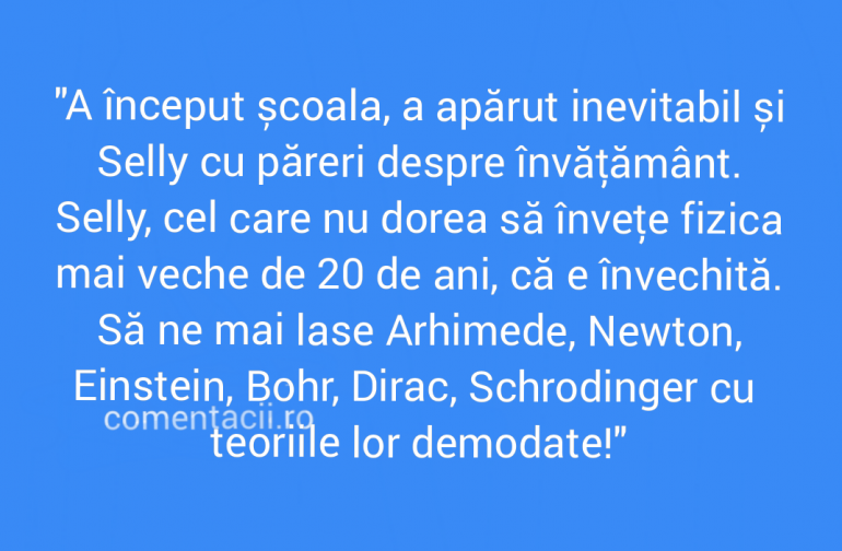 Polish_20210913_022218668